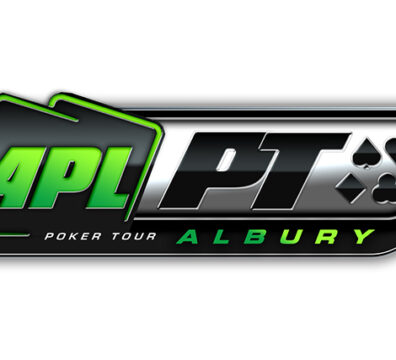 11/12~11/17 APLPT 앨버리 2024 일정