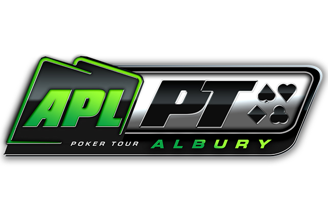 11/12~11/17 APLPT 앨버리 2024 일정