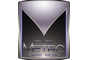 메트로 카드 클럽