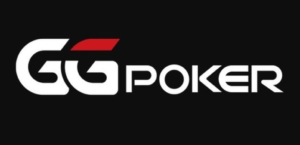 GGPoker, 하이 스테이크 게임을 초대 전용으로 변경