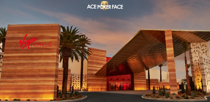 라스베이거스 카지노 파업 노동자들 체포