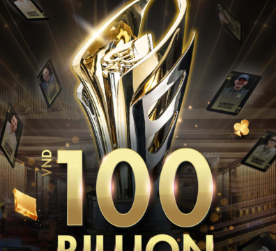 11/29~12/9 USOP 하이퐁(하이퐁, 풀만 그랜드 호텔)