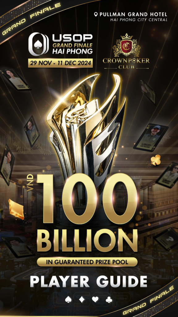 11/29~12/9 USOP 하이퐁(하이퐁, 풀만 그랜드 호텔)