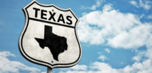 연구: 텍사스 스포츠 베팅 합법화, 수십억 달러 창출 가능