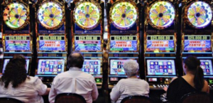 미국 게임 산업, 3분기 매출 177억 달러로 신기록 달성