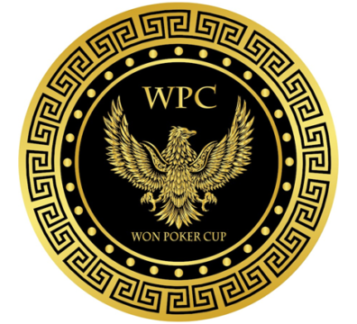 11/23~12/1 WON 포커 컵 II