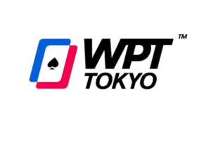 12/12~12/15 WPT 도쿄 토너먼트 일정