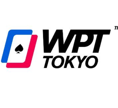 12/12~12/15 WPT 도쿄 토너먼트 일정