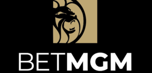 BetMGM 온라인 포커, 미시간과 뉴저지에서 유동성 공유로 서비스 시작