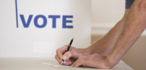 미주리 유권자들, 스포츠 베팅 승인