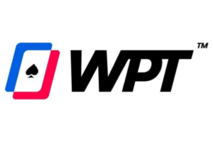 2/6~2/24 캄보디아 나가와월드 프놈펨에서 WPT 개최