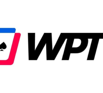 2/6~2/24 캄보디아 나가와월드 프놈펨에서 WPT 개최