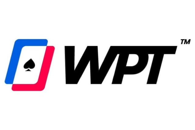 2/6~2/24 캄보디아 나가와월드 프놈펨에서 WPT 개최