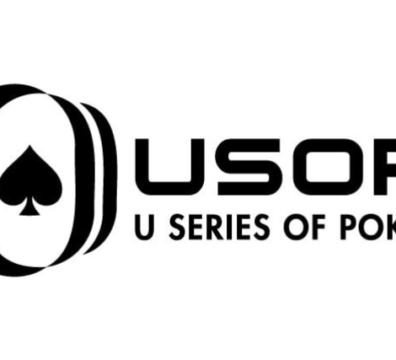 11/29~12/11 포커 하이퐁의 U 시리즈 – 그랜드 피날레