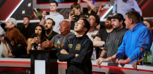 룰 변경: 월드 시리즈 오브 포커, 전자 기기 및 실시간 보조 도구(RTA) 금지