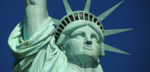 뉴욕 스포츠 베팅, 월간 수익 기록 갱신