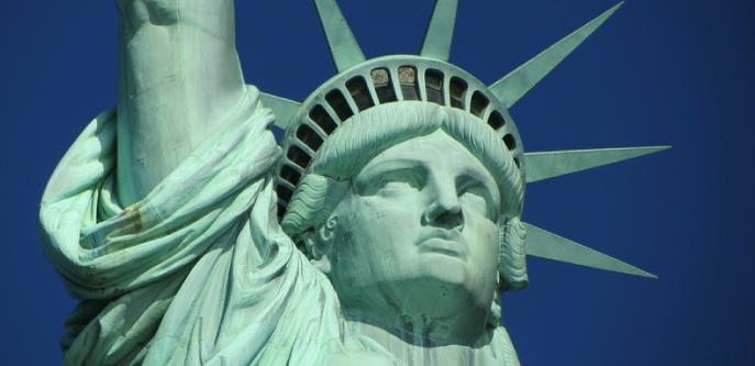 뉴욕 스포츠 베팅, 월간 수익 기록 갱신