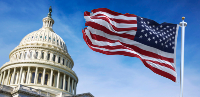 미국 상원 위원회 청문회, 스포츠 베팅 논의