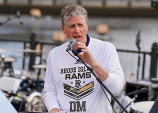 도박 황금기의 끝인가? 미국의 현재 상황