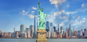 뉴욕에서 온라인 게임 및 포커 법안 다시 제안