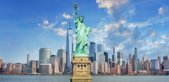 뉴욕에서 온라인 게임 및 포커 법안 다시 제안