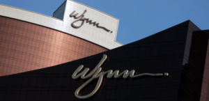 UAE에 카지노? 라스 알카이마에서 시작해볼까요!