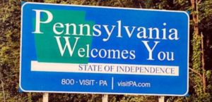 펜실베이니아, 곧 온라인 포커 공유 시장에 합류할 것으로 예상