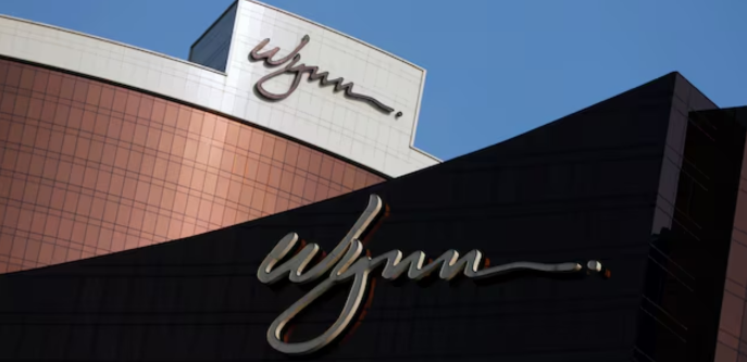 UAE에 카지노? 라스 알카이마에서 시작해볼까요!