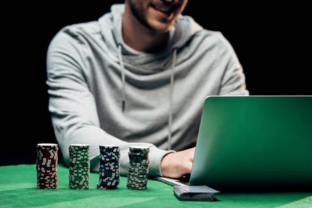 펜실베이니아, 곧 온라인 포커 공유 시장에 합류할 것으로 예상