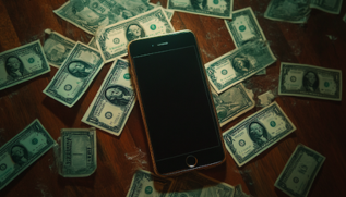 도박 황금기의 끝인가? 미국의 현재 상황