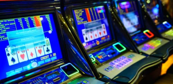 계획된 부족 카지노, 계속되는 논란에 직면