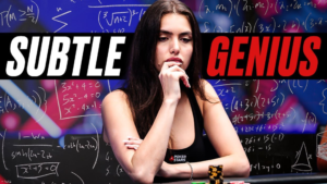 AIR로 승리하기 – 가장 우스꽝스러운 포커 승리