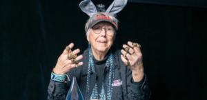 팸 벨로트, 월드 시리즈 오브 포커 서킷에서 기록적인 8번째 우승 반지 획득