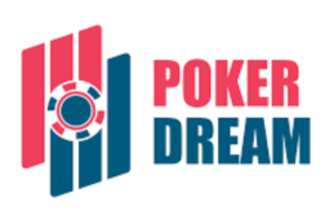 1월 16일~1월 26일 포커 드림 15 말레이시아 일정