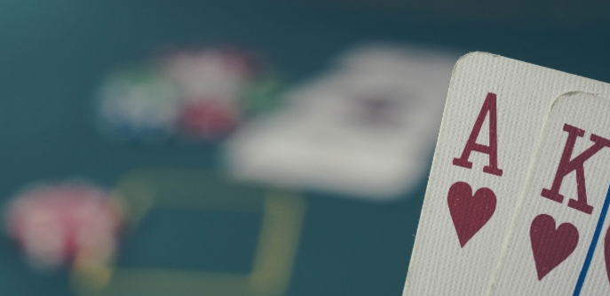 알렉스 피츠제럴드와 함께하는 포커 전략: 가치 베팅을 극대화하는 비결