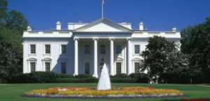 도박 황금기의 끝인가? 미국의 현재 상황