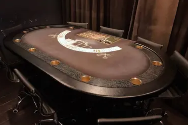 오사카 시 중앙 공회당