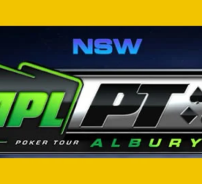 2월 25일~3월 2일 APLPT 앨버리 일정