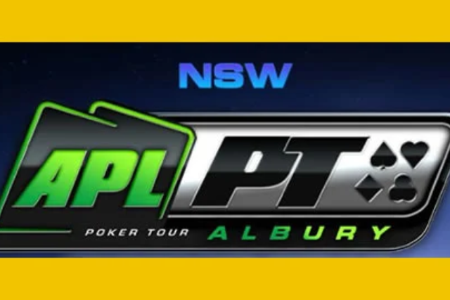 2월 25일~3월 2일 APLPT 앨버리 일정