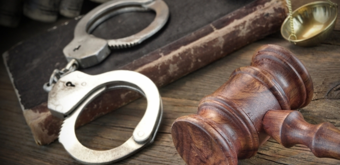 몰타 카지노 소유주이자 살인 혐의자 보석으로 석방