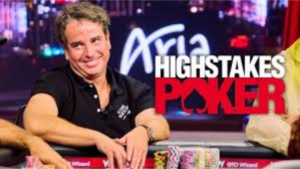 형편없는 199,800달러짜리 사기! 느린 역작용!