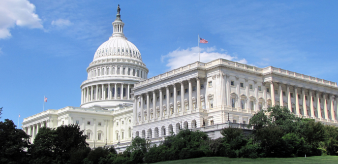 문제 많던 D.C. 스포츠 베팅 사가, 합의로 마무리되다