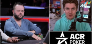 소송: 포커 인플루언서들, 수백만 달러의 미지급 임금 주장