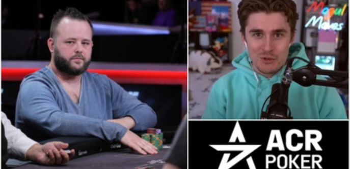 소송: 포커 인플루언서들, 수백만 달러의 미지급 임금 주장