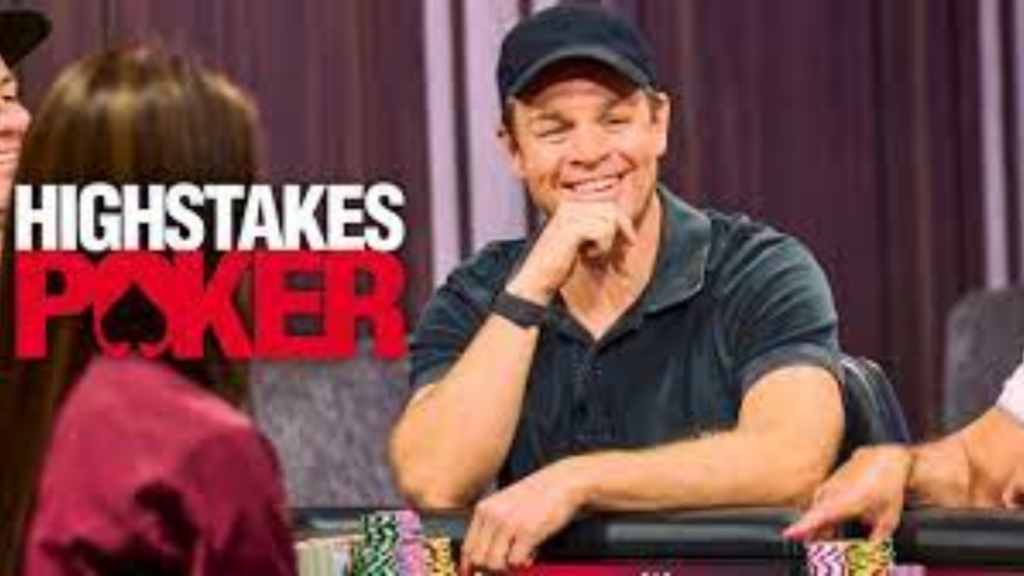 $248,400 상금! 최대 가치 스퀴즈!