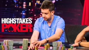 $143,200 충격의 한 방! 한 장의 카드가 모든 것을 바꾼다!