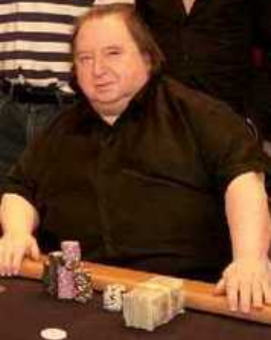 승자와 패자: 아마추어의 시간과 자신이 물고기임을 받아들여야 할 때