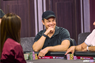 승자와 패자: 아마추어의 시간과 자신이 물고기임을 받아들여야 할 때