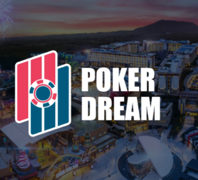 2/15~2/24 포커 드림 16 제주 일정