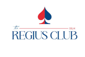 레지우스 클럽 델리